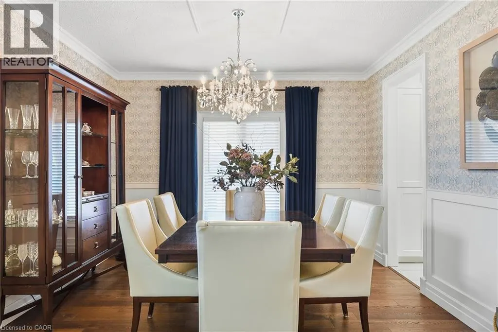 15 EVERWOOD Run