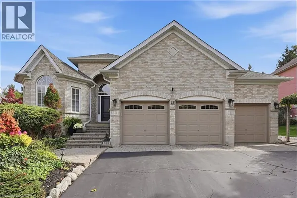 15 EVERWOOD Run