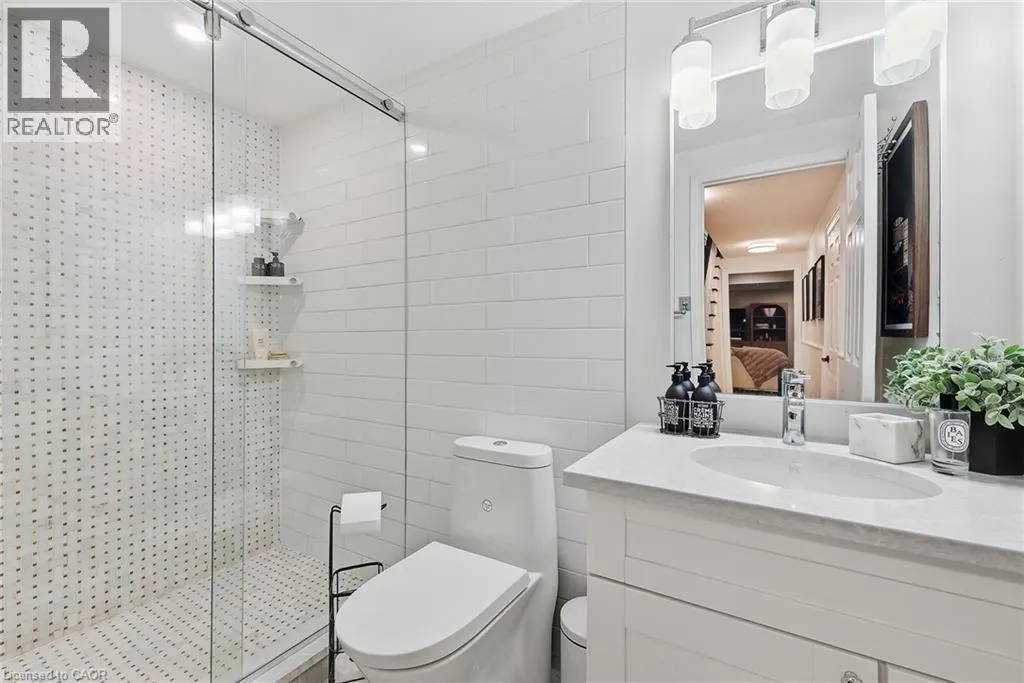 15 EVERWOOD Run