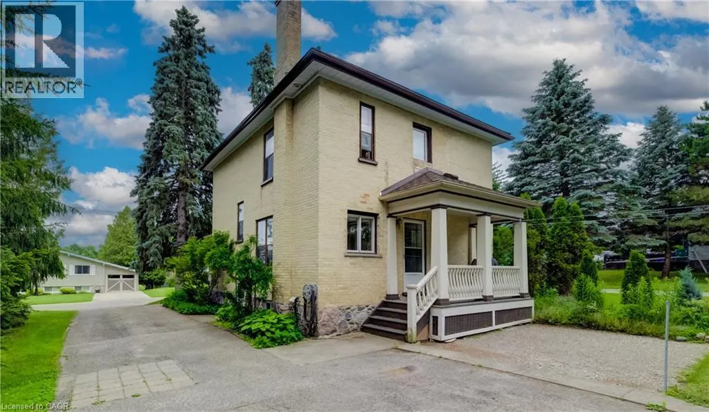 140 SHADE Street