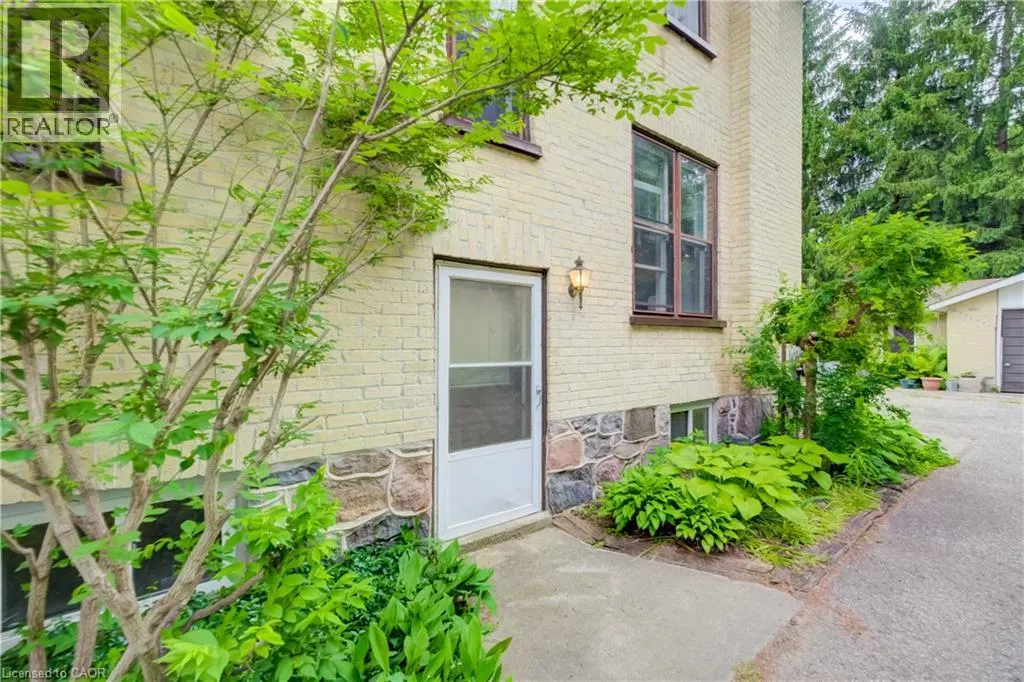 140 SHADE Street