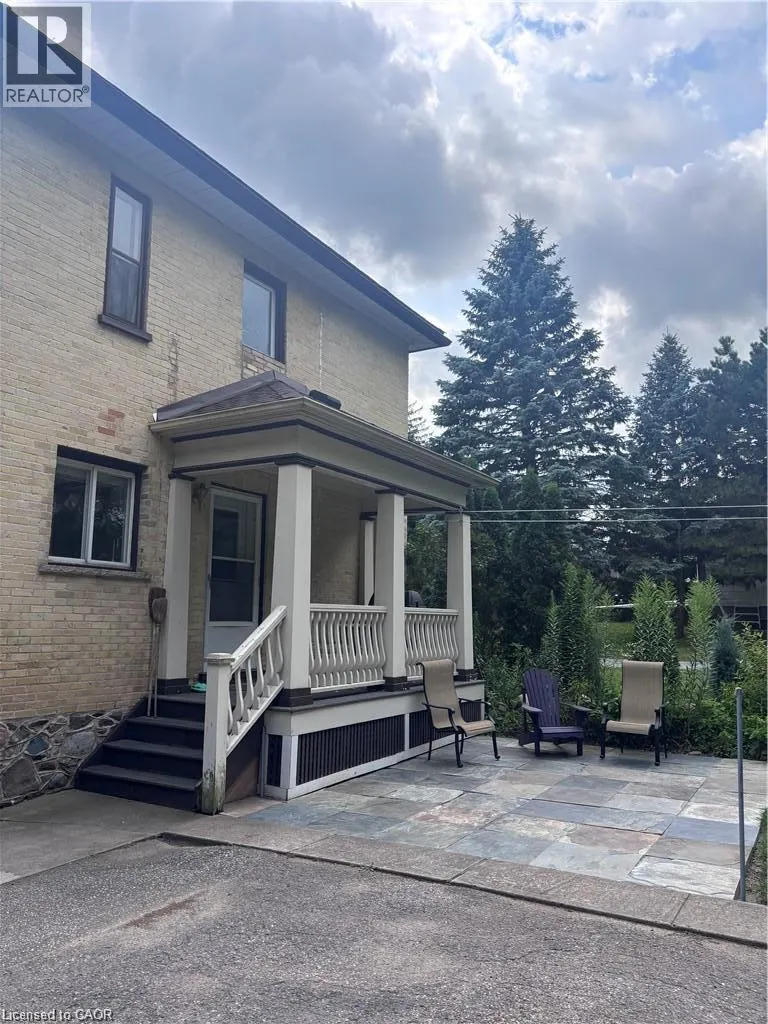 140 SHADE Street