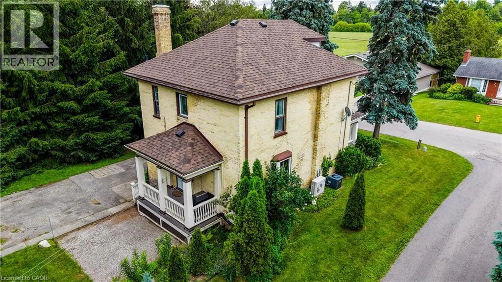 140 SHADE Street