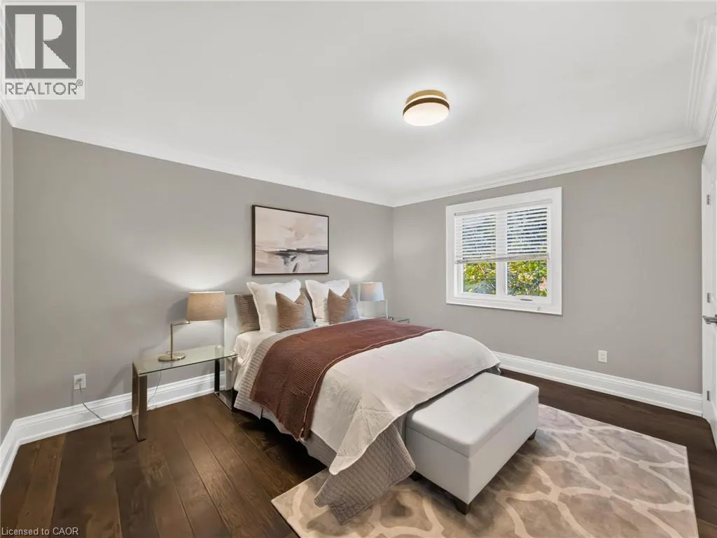 389 BELVENIA Road