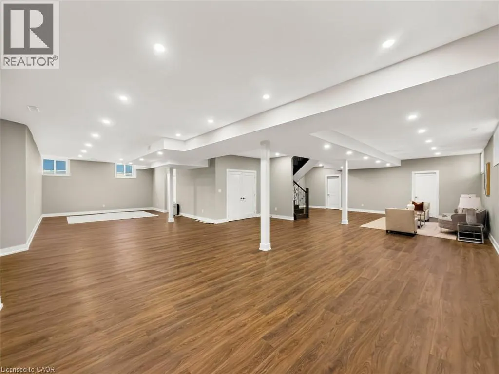 389 BELVENIA Road