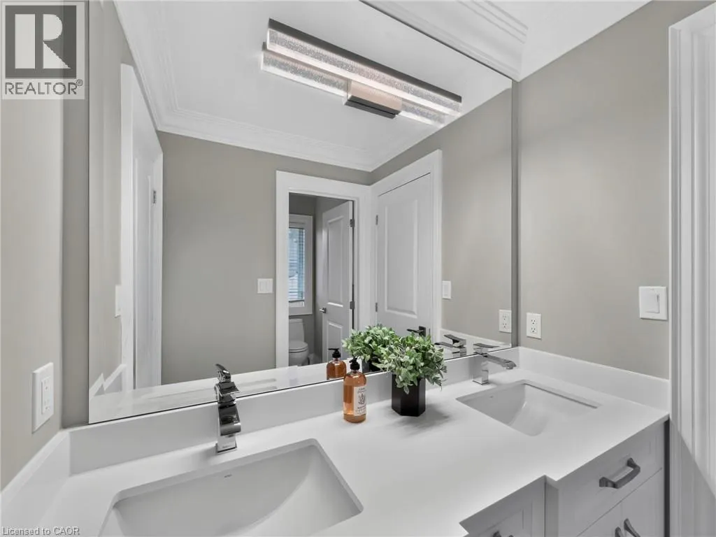 389 BELVENIA Road