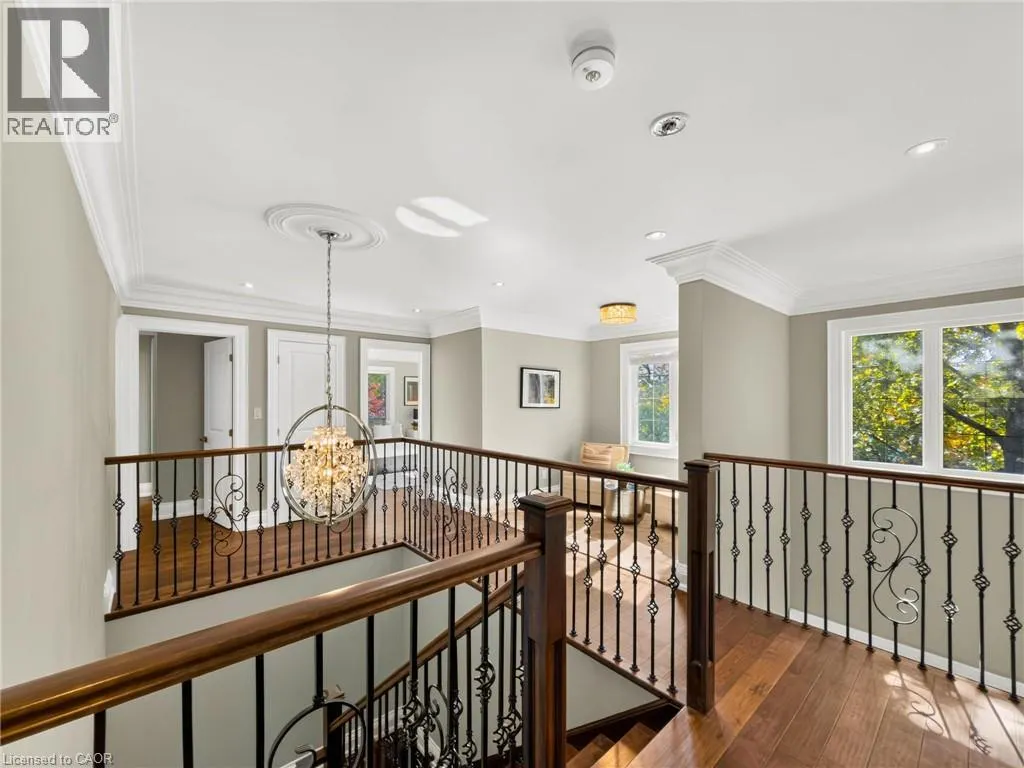 389 BELVENIA Road