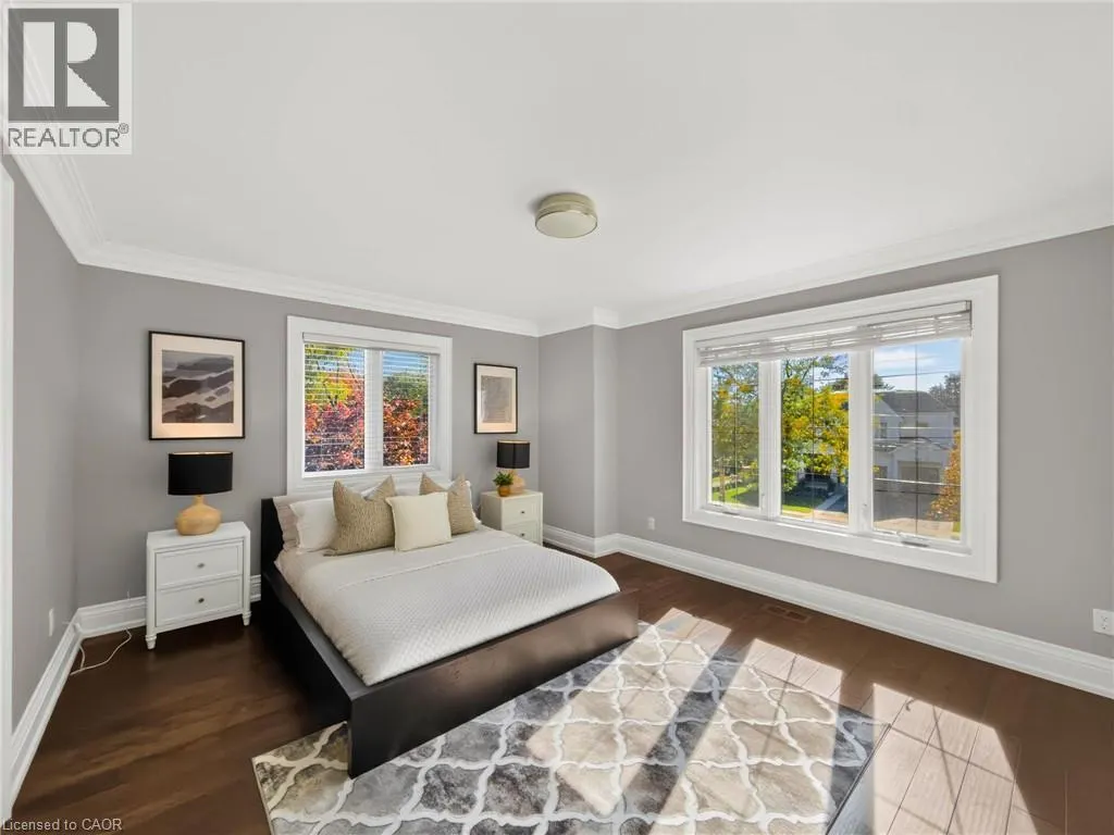 389 BELVENIA Road