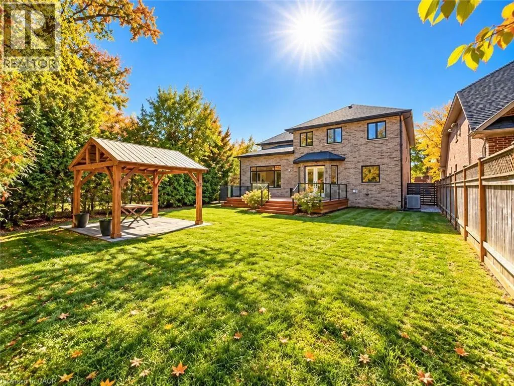 389 BELVENIA Road
