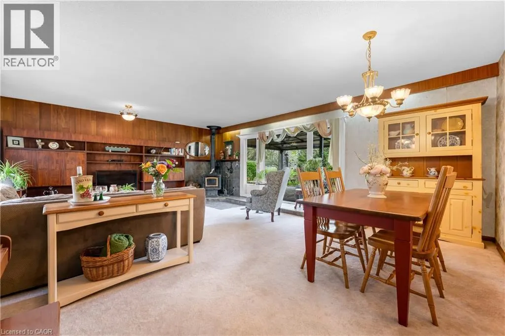 569 CRANE Court