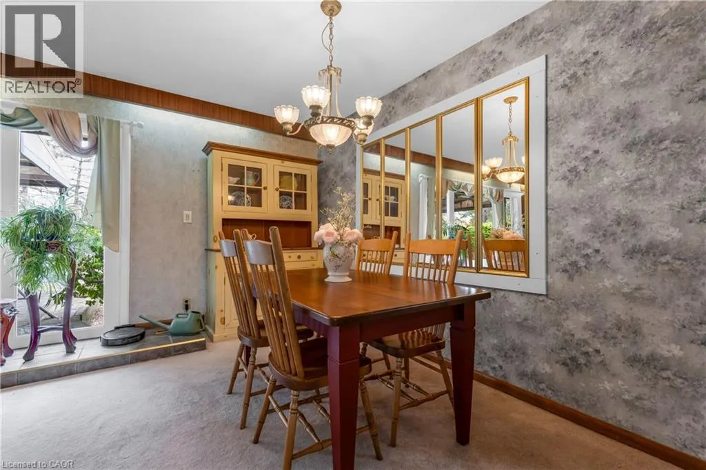 569 CRANE Court