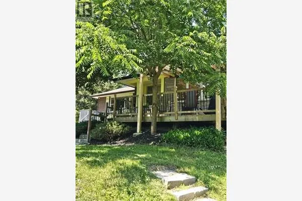 569 CRANE Court
