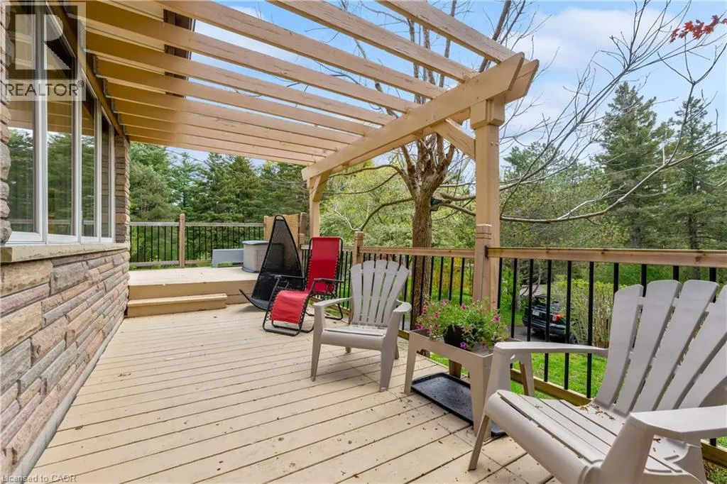 569 CRANE Court