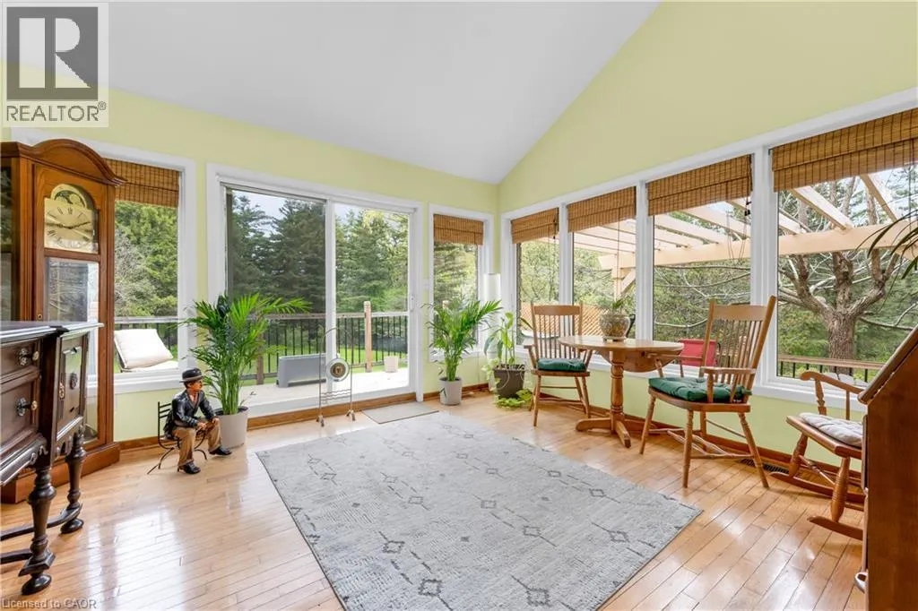 569 CRANE Court