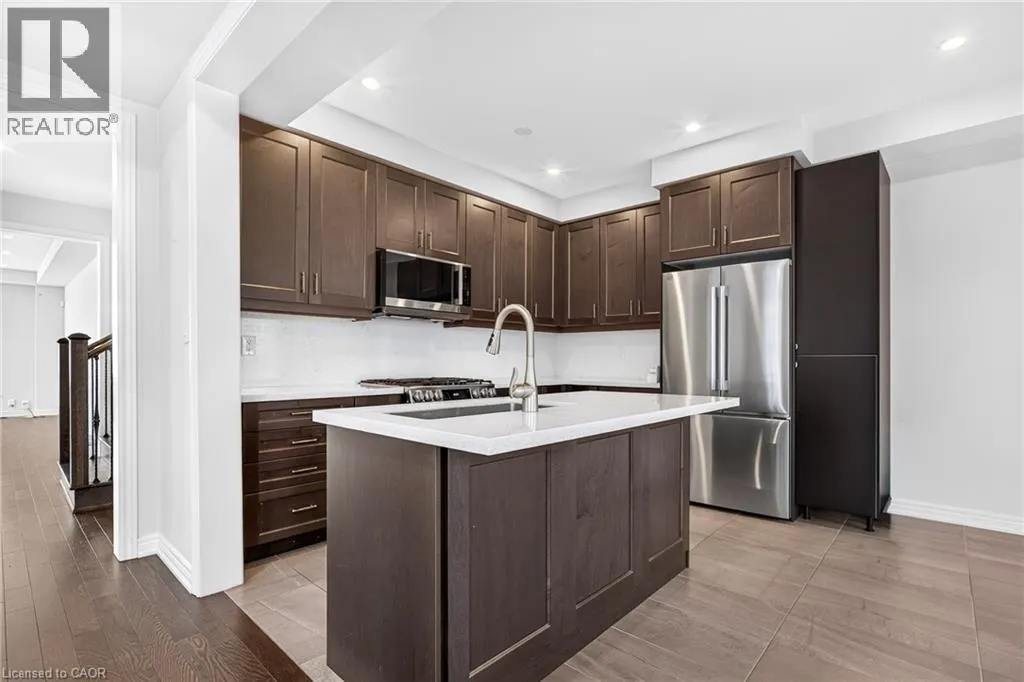 55 GRANITE RIDGE Trail