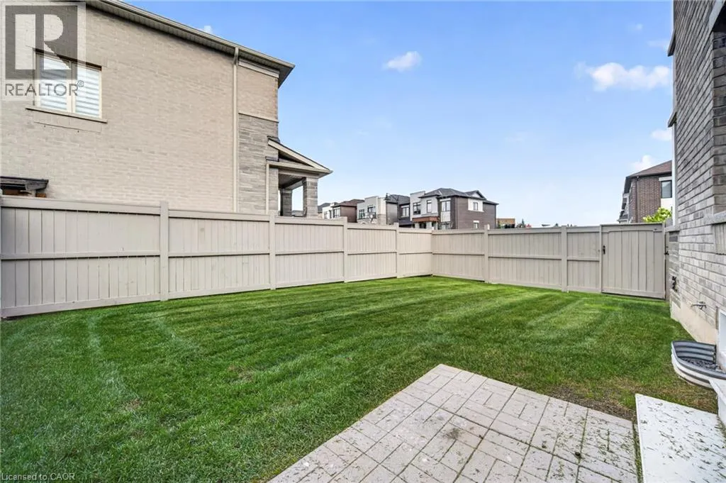 55 GRANITE RIDGE Trail