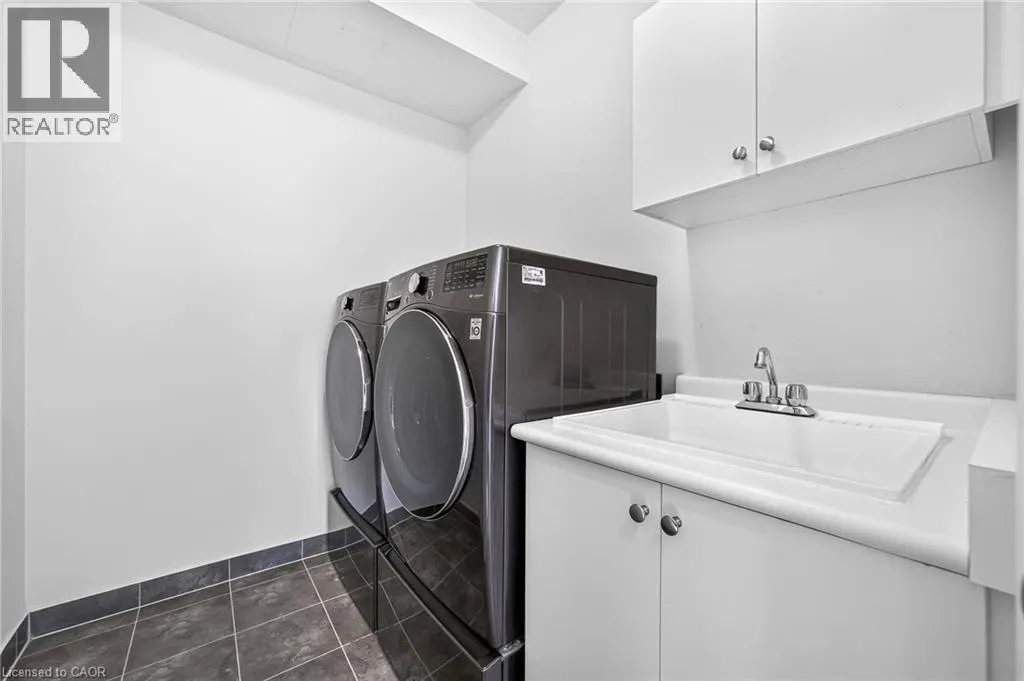 55 GRANITE RIDGE Trail