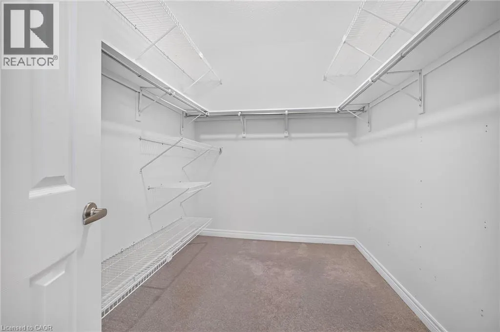 55 GRANITE RIDGE Trail
