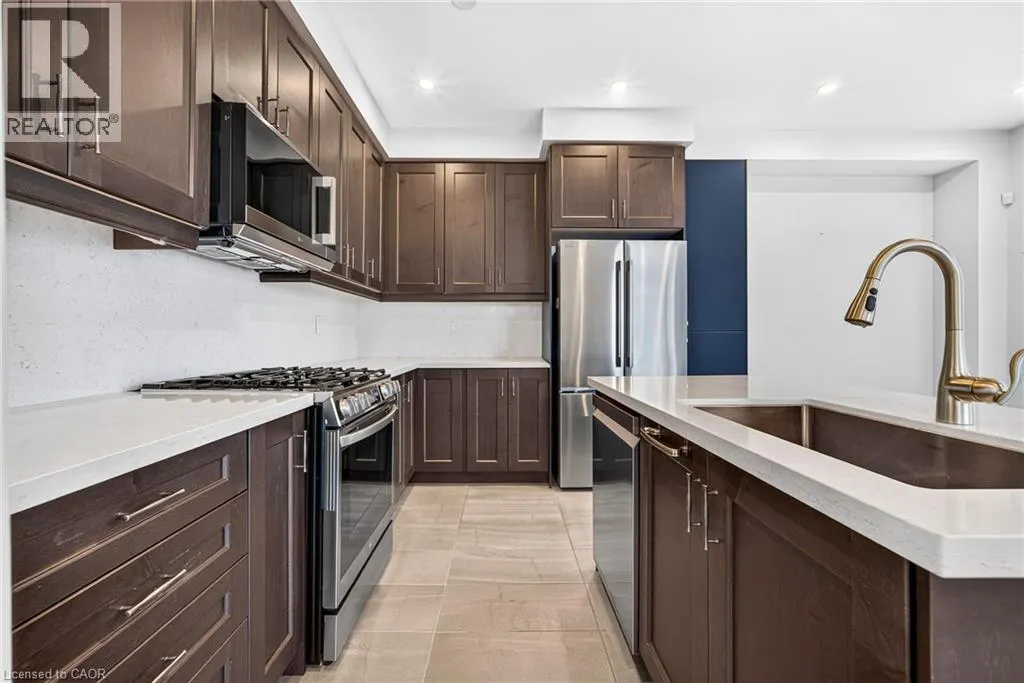 55 GRANITE RIDGE Trail