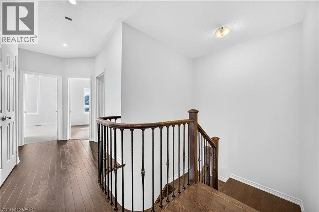55 GRANITE RIDGE Trail