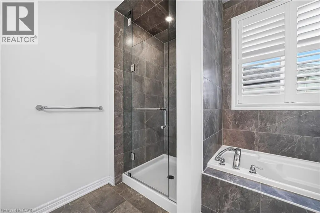 55 GRANITE RIDGE Trail