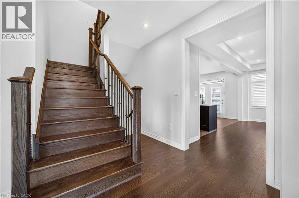 55 GRANITE RIDGE Trail
