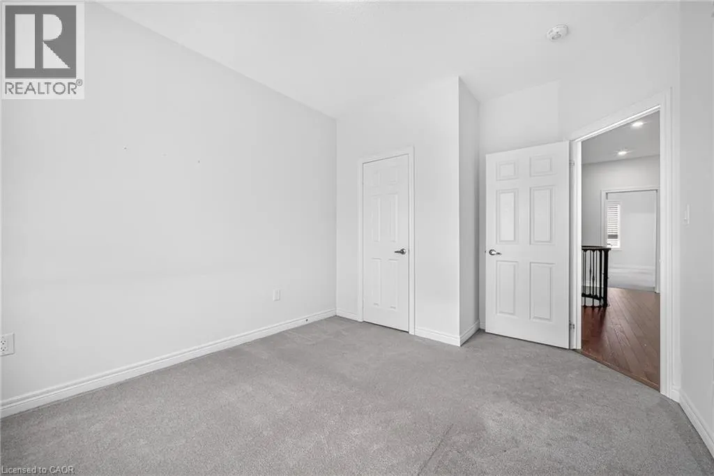 55 GRANITE RIDGE Trail