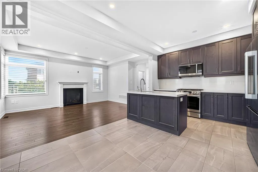 55 GRANITE RIDGE Trail