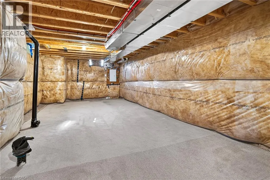 55 GRANITE RIDGE Trail