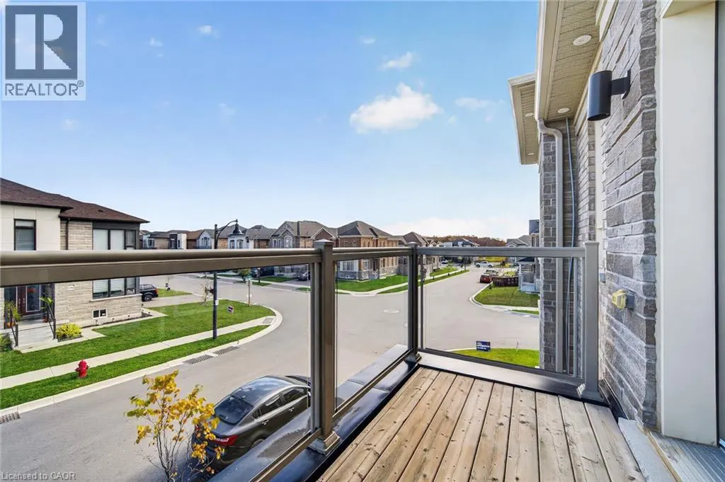 55 GRANITE RIDGE Trail