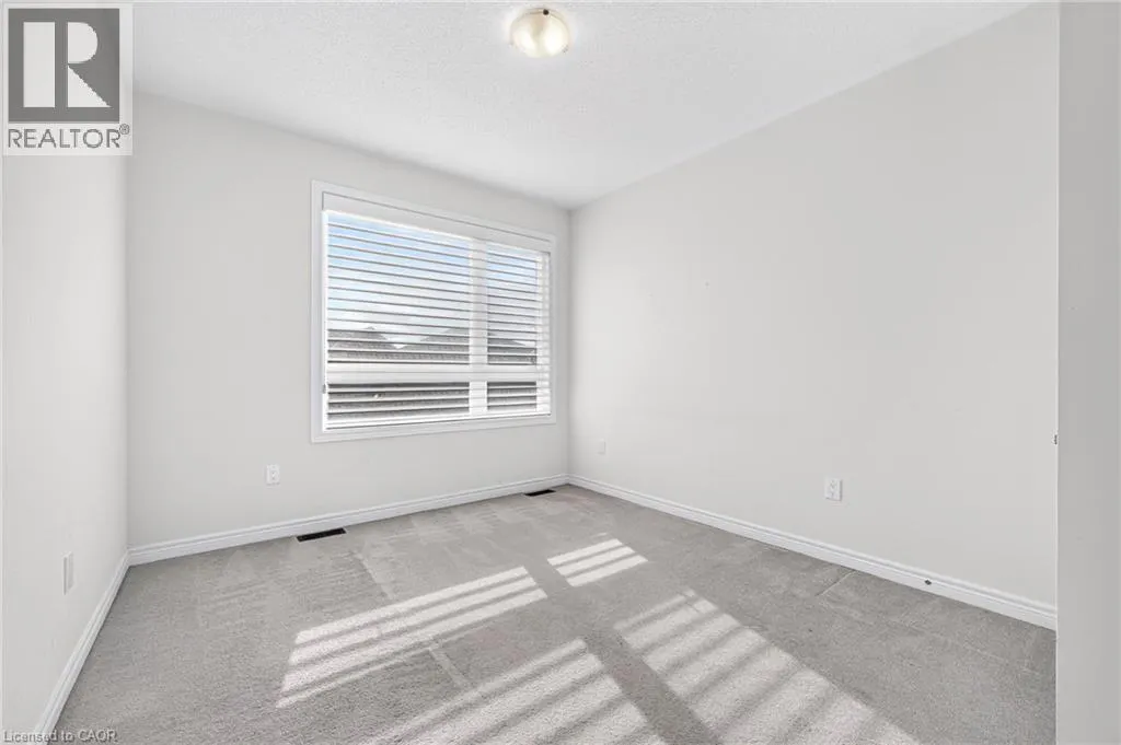 55 GRANITE RIDGE Trail