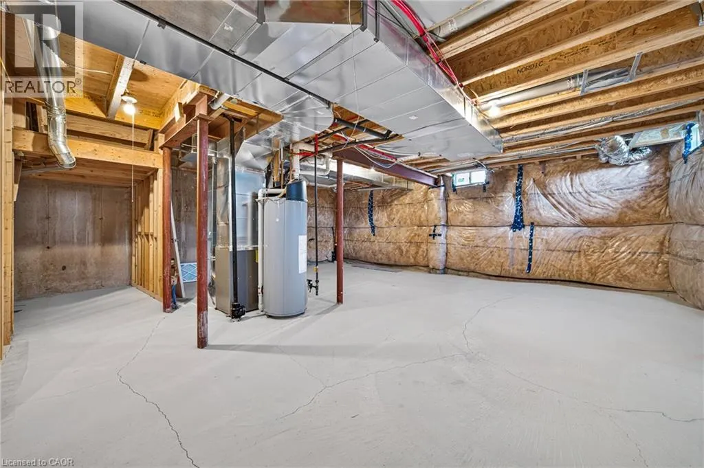 55 GRANITE RIDGE Trail