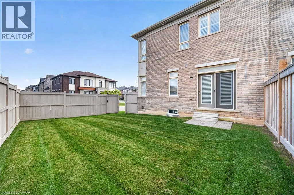 55 GRANITE RIDGE Trail