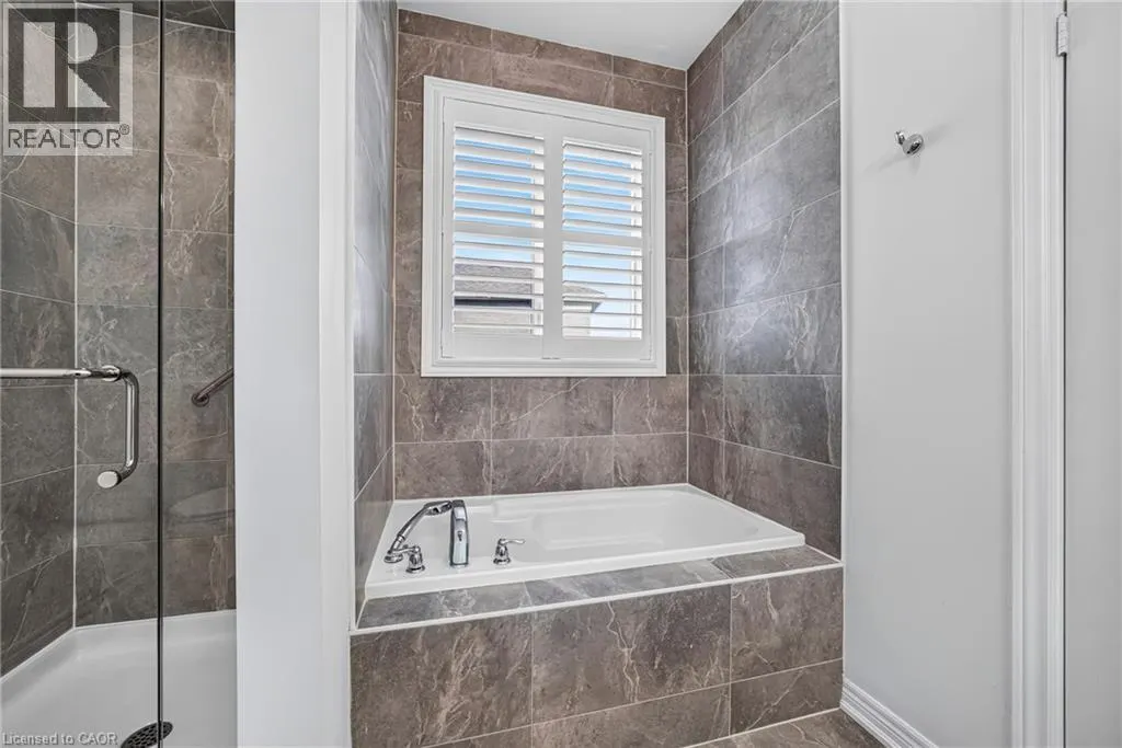 55 GRANITE RIDGE Trail