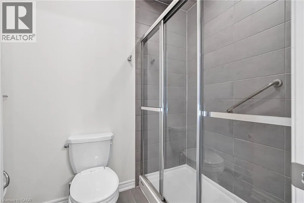 55 GRANITE RIDGE Trail