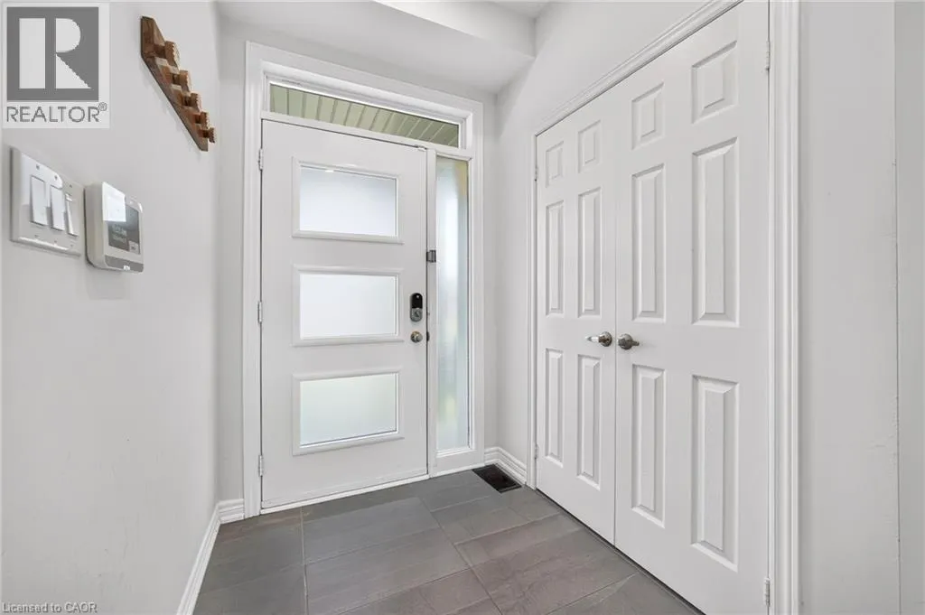 55 GRANITE RIDGE Trail