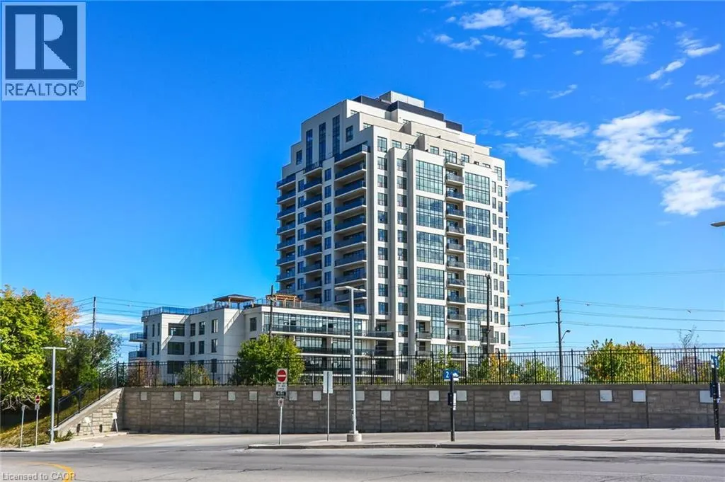 150 E WELLINGTON Street E Unit# 104 #104