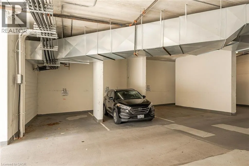 150 E WELLINGTON Street E Unit# 104 #104