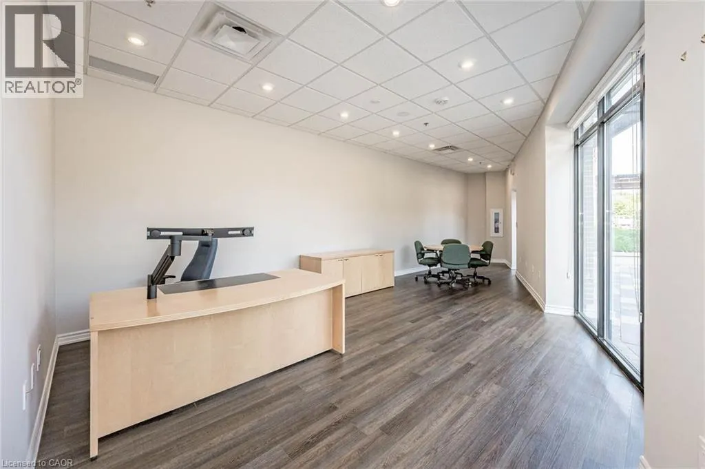 150 E WELLINGTON Street E Unit# 104 #104
