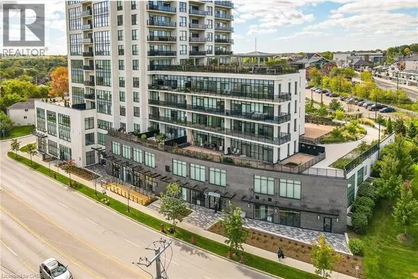 150 E WELLINGTON Street E Unit# 104