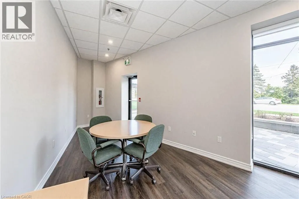 150 E WELLINGTON Street E Unit# 104 #104