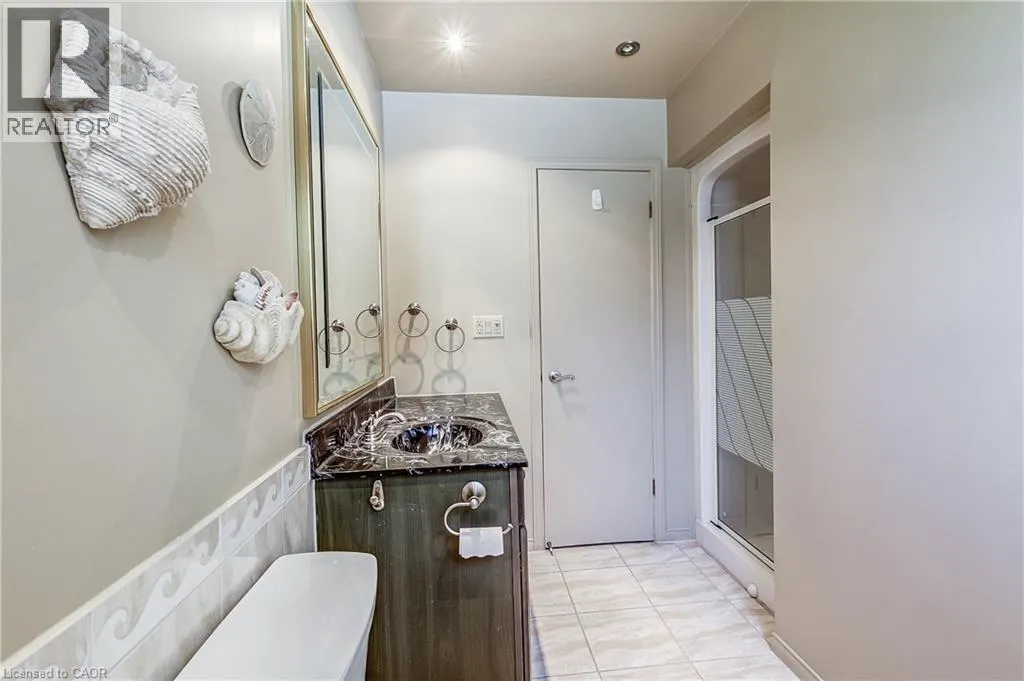 1360 MAJESTIC Drive