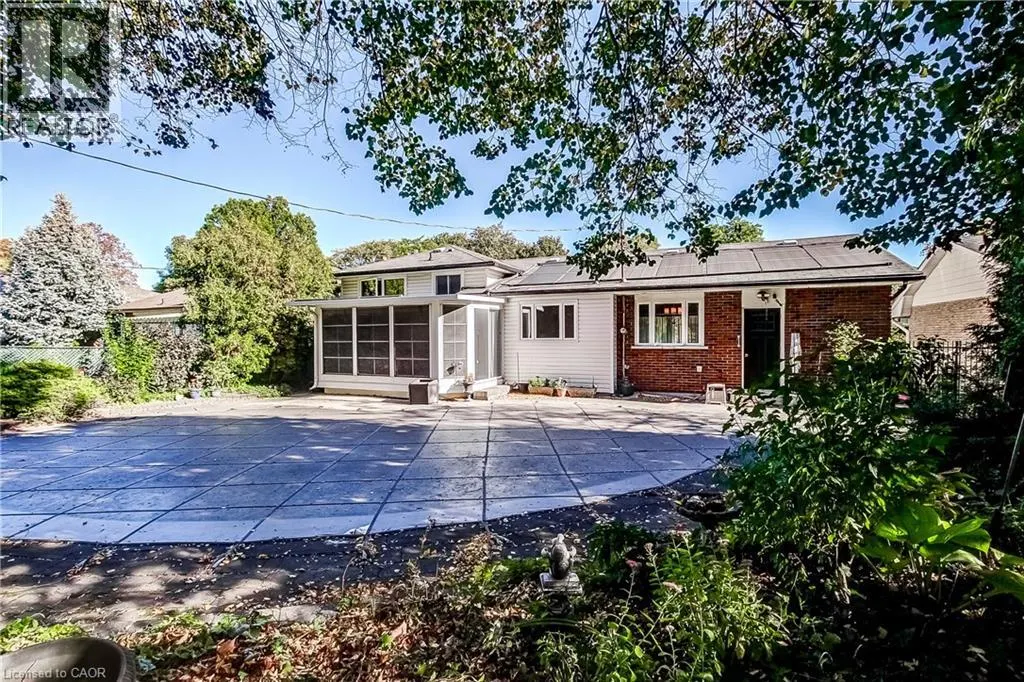 1360 MAJESTIC Drive