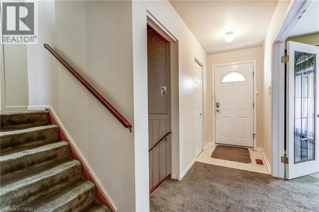 1360 MAJESTIC Drive