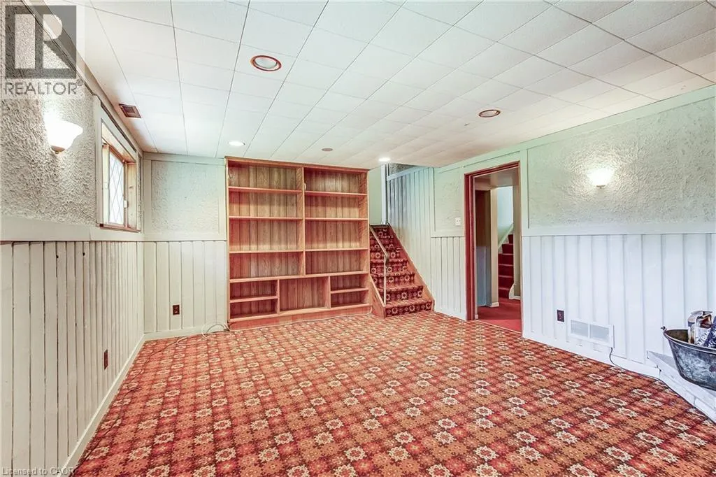 1360 MAJESTIC Drive