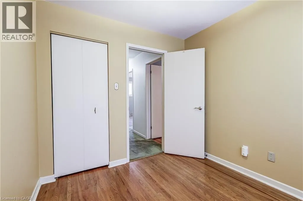 1360 MAJESTIC Drive