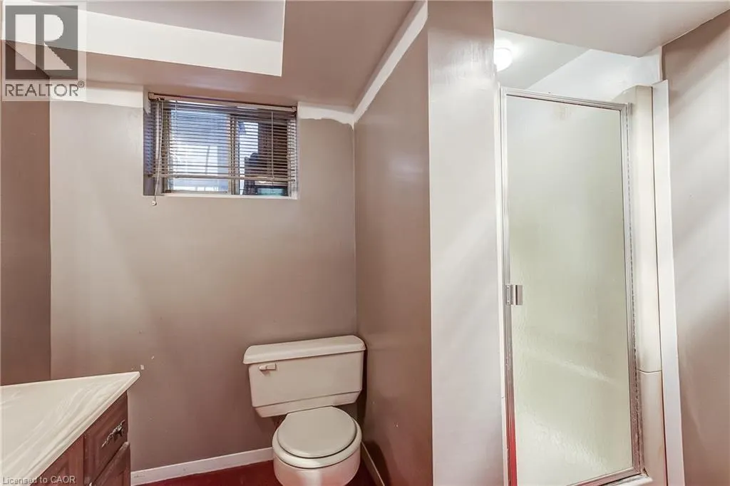 1360 MAJESTIC Drive