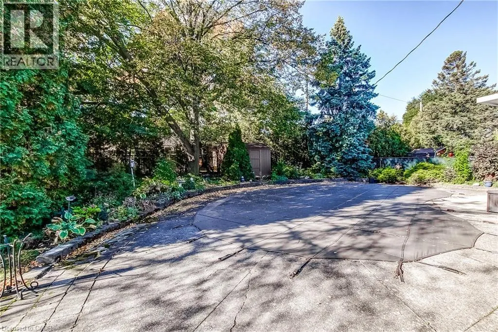 1360 MAJESTIC Drive
