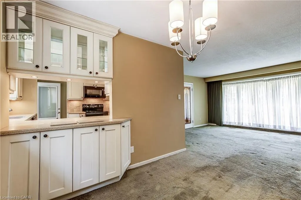 1360 MAJESTIC Drive