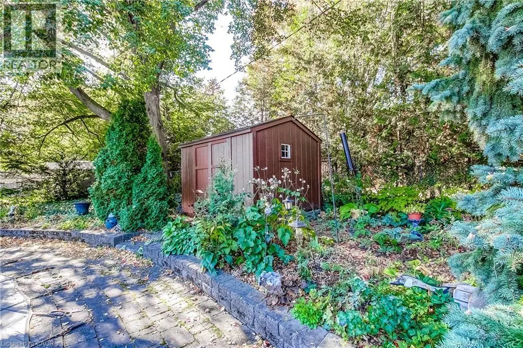 1360 MAJESTIC Drive